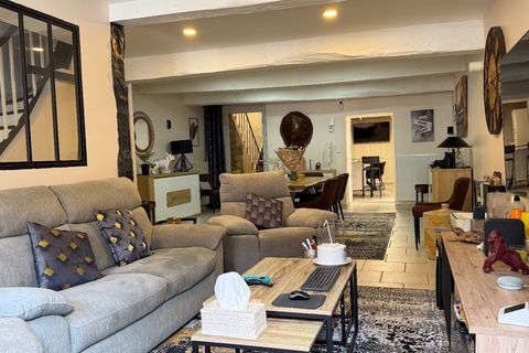 Byhus i Lectoure, Gers, Lectoure - € 520.000 | Ref: 320091318 - foto 1