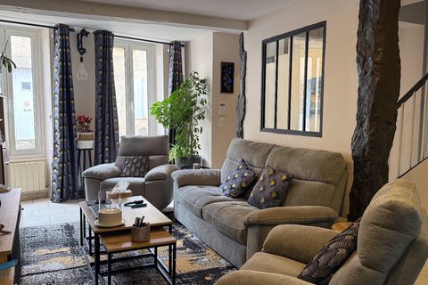 Byhus i Lectoure, Gers, Lectoure - € 520.000 | Ref: 320091318 - foto 2