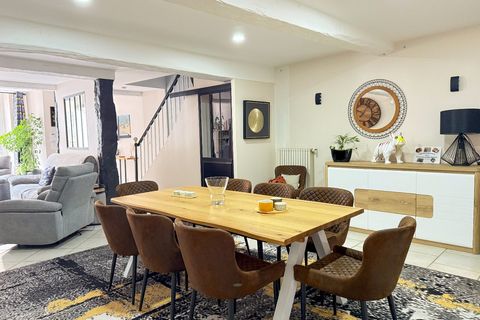 Byhus i Lectoure, Gers, Lectoure - € 520.000 | Ref: 320091318 - foto 3