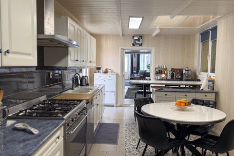 Byhus i Lectoure, Gers, Lectoure - € 520.000 | Ref: 320091318 - foto 5