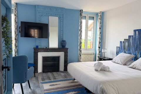 Byhus i Lectoure, Gers, Lectoure - € 520.000 | Ref: 320091318 - foto 6