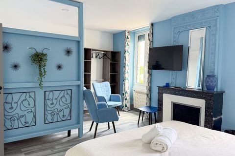 Byhus i Lectoure, Gers, Lectoure - € 520.000 | Ref: 320091318 - foto 7