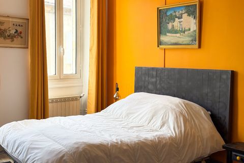 Byhus i Lectoure, Gers, Lectoure - € 520.000 | Ref: 320091318 - foto 10