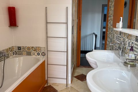 Byhus i Lectoure, Gers, Lectoure - € 520.000 | Ref: 320091318 - foto 11