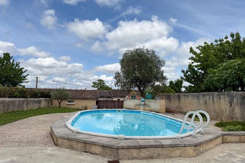 Byhus i Lectoure, Gers, Lectoure - € 520.000 | Ref: 320091318 - foto 13