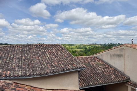 Byhus i Lectoure, Gers, Lectoure - € 520.000 | Ref: 320091318 - foto 15