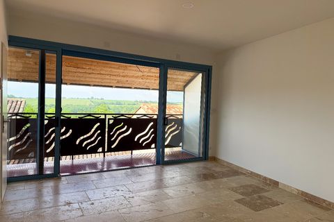 Byhus i Lectoure, Gers, Lectoure - € 520.000 | Ref: 320091318 - foto 20