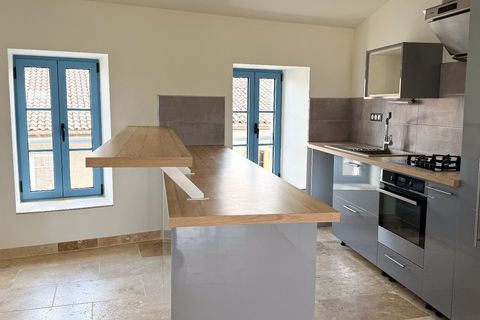 Byhus i Lectoure, Gers, Lectoure - € 520.000 | Ref: 320091318 - foto 21