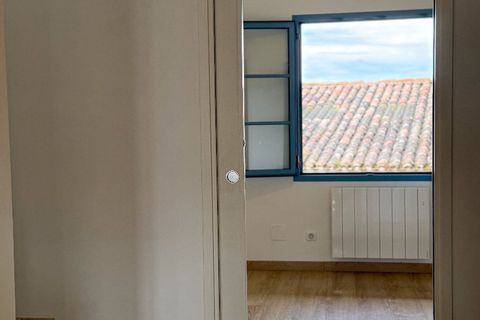 Byhus i Lectoure, Gers, Lectoure - € 520.000 | Ref: 320091318 - foto 22