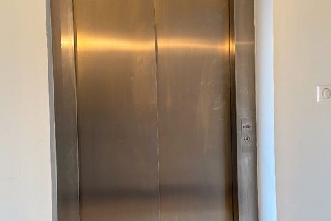 Byhus i Lectoure, Gers, Lectoure - € 520.000 | Ref: 320091318 - foto 23