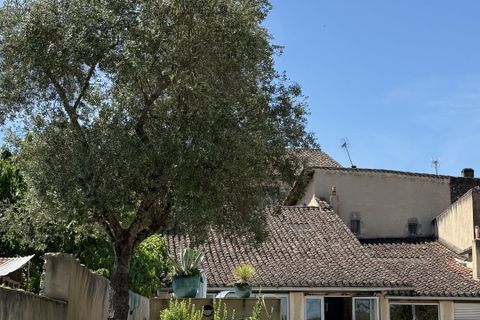 Byhus i Lectoure, Gers, Lectoure - € 520.000 | Ref: 320091318 - foto 17