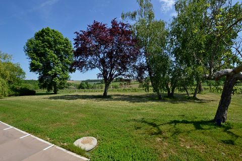 Landejendom i Duras, Lot-et-Garonne, Duras - € 254.400 | Ref: D5175 - foto 4