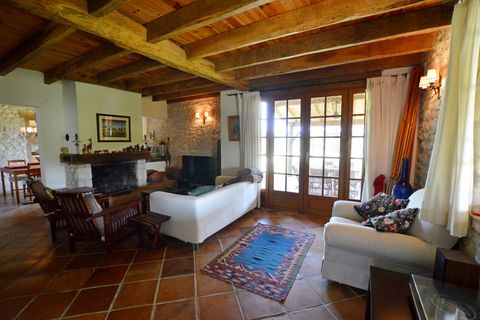 Landejendom i Duras, Lot-et-Garonne, Duras - € 254.400 | Ref: D5175 - foto 7