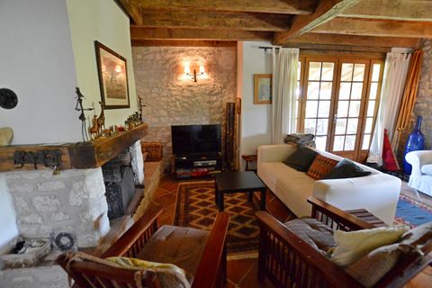 Landejendom i Duras, Lot-et-Garonne, Duras - € 254.400 | Ref: D5175 - foto 8