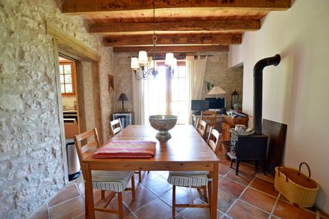 Landejendom i Duras, Lot-et-Garonne, Duras - € 254.400 | Ref: D5175 - foto 9