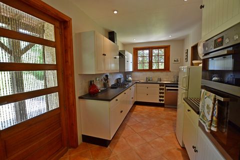 Landejendom i Duras, Lot-et-Garonne, Duras - € 254.400 | Ref: D5175 - foto 10