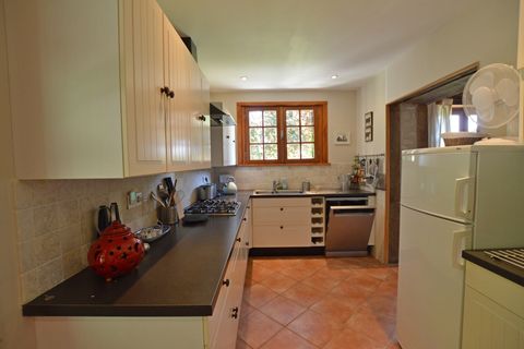 Landejendom i Duras, Lot-et-Garonne, Duras - € 254.400 | Ref: D5175 - foto 11