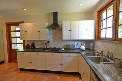 Landejendom i Duras, Lot-et-Garonne, Duras - € 254.400 | Ref: D5175 - foto 12