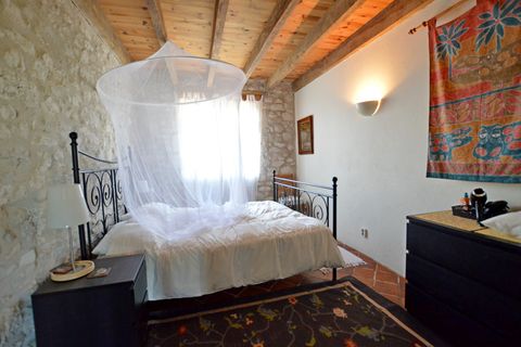 Landejendom i Duras, Lot-et-Garonne, Duras - € 254.400 | Ref: D5175 - foto 13