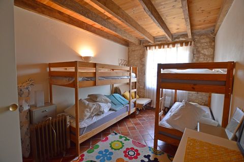 Landejendom i Duras, Lot-et-Garonne, Duras - € 254.400 | Ref: D5175 - foto 14