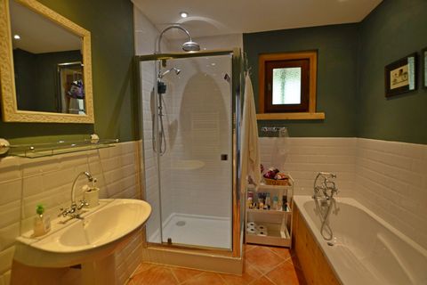 Landejendom i Duras, Lot-et-Garonne, Duras - € 254.400 | Ref: D5175 - foto 16