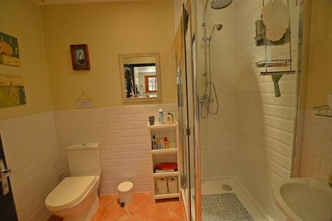 Landejendom i Duras, Lot-et-Garonne, Duras - € 254.400 | Ref: D5175 - foto 17