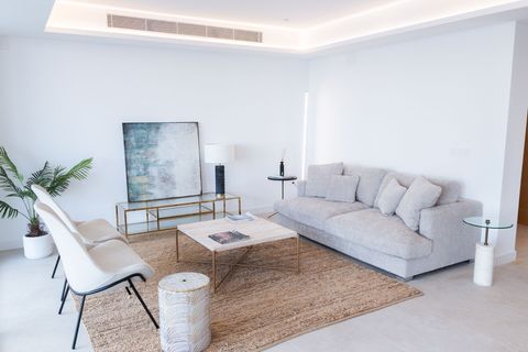 Villa i Altea, Alicante, Altea - € 1.650.000 | Ref: 8024 - foto 8