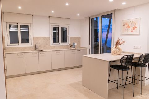 Villa i Altea, Alicante, Altea - € 1.650.000 | Ref: 8024 - foto 10