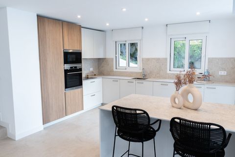 Villa i Altea, Alicante, Altea - € 1.650.000 | Ref: 8024 - foto 11