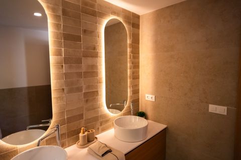 Villa i Altea, Alicante, Altea - € 1.650.000 | Ref: 8024 - foto 17