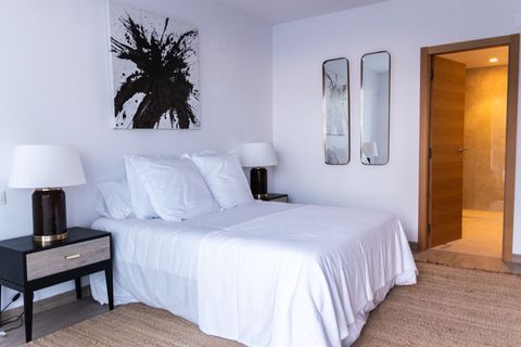 Villa i Altea, Alicante, Altea - € 1.650.000 | Ref: 8024 - foto 24