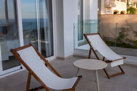 Villa i Altea, Alicante, Altea - € 1.650.000 | Ref: 8024 - foto 32