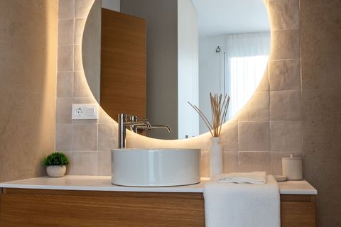 Villa i Altea, Alicante, Altea - € 1.650.000 | Ref: 8024 - foto 38
