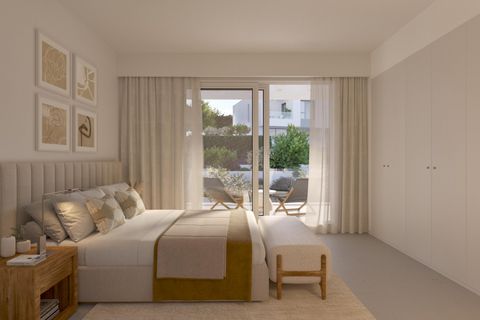 Villa i Marbella, Malaga, Marbella - € 1.950.000 | Ref: 787-02950P - foto 5