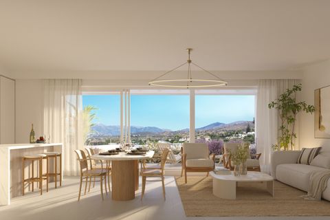 Villa a Marbella, Malaga, Marbella - € 1.900.000 | Ref: 787-02945P - foto 4