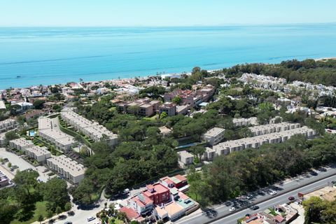 Villa a Marbella, Malaga, Marbella - € 1.900.000 | Ref: 787-02945P - foto 9