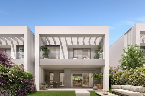 Villa a Marbella, Malaga, Marbella - € 1.900.000 | Ref: 787-02945P - foto 10
