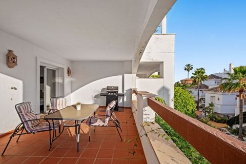 Lejlighed i Nueva Andalucia, Malaga, Nueva Andalucia - € 368.000 | Ref: R5381875 - foto 2
