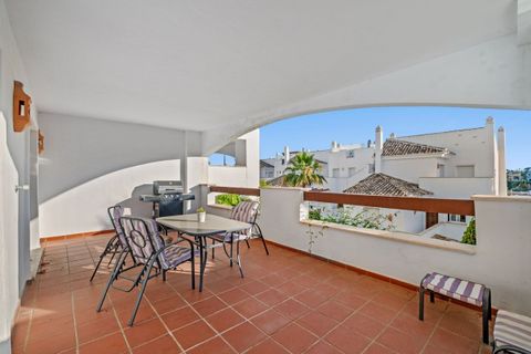 Lejlighed i Nueva Andalucia, Malaga, Nueva Andalucia - € 368.000 | Ref: R5381875 - foto 3