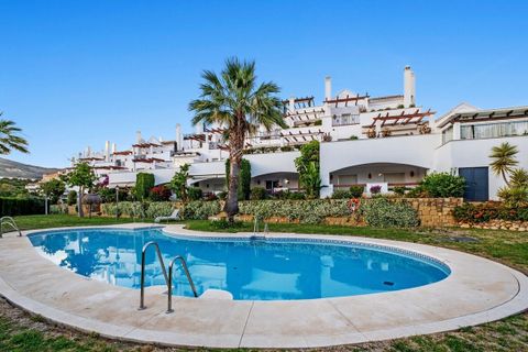 Lejlighed i Nueva Andalucia, Malaga, Nueva Andalucia - € 368.000 | Ref: R5381875 - foto 4