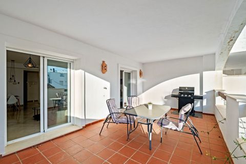 Lejlighed i Nueva Andalucia, Malaga, Nueva Andalucia - € 368.000 | Ref: R5381875 - foto 5