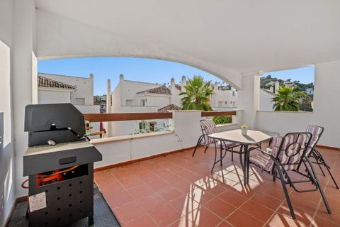 Lejlighed i Nueva Andalucia, Malaga, Nueva Andalucia - € 368.000 | Ref: R5381875 - foto 6