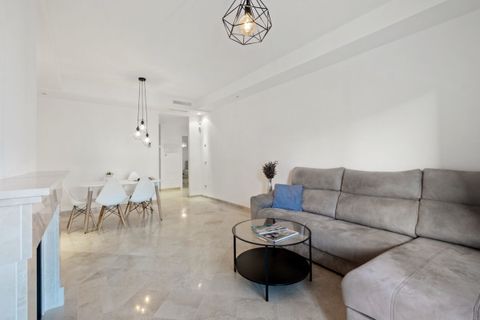 Lejlighed i Nueva Andalucia, Malaga, Nueva Andalucia - € 368.000 | Ref: R5381875 - foto 7