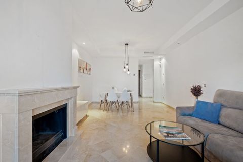 Lejlighed i Nueva Andalucia, Malaga, Nueva Andalucia - € 368.000 | Ref: R5381875 - foto 8