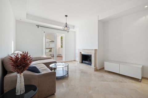 Lejlighed i Nueva Andalucia, Malaga, Nueva Andalucia - € 368.000 | Ref: R5381875 - foto 9