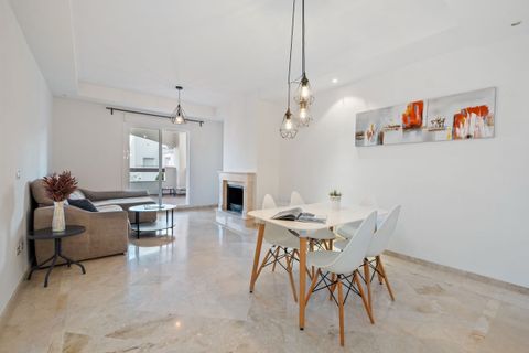 Lejlighed i Nueva Andalucia, Malaga, Nueva Andalucia - € 368.000 | Ref: R5381875 - foto 10