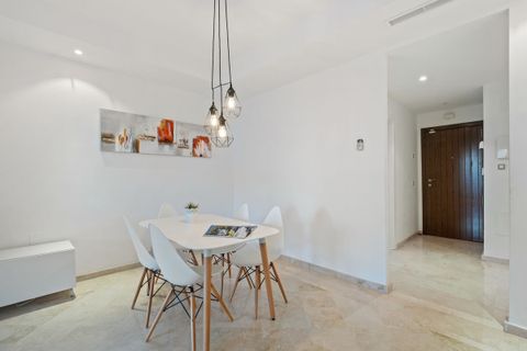 Lejlighed i Nueva Andalucia, Malaga, Nueva Andalucia - € 368.000 | Ref: R5381875 - foto 11