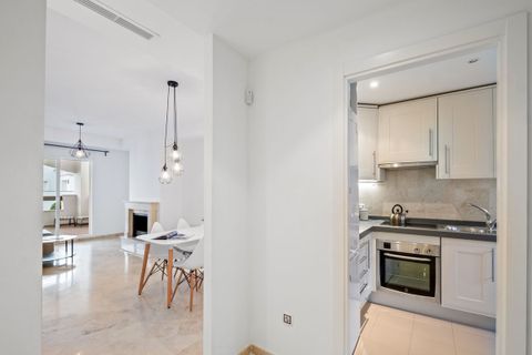 Lejlighed i Nueva Andalucia, Malaga, Nueva Andalucia - € 368.000 | Ref: R5381875 - foto 12