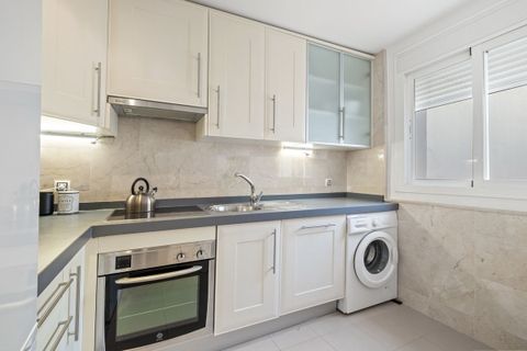 Lejlighed i Nueva Andalucia, Malaga, Nueva Andalucia - € 368.000 | Ref: R5381875 - foto 14