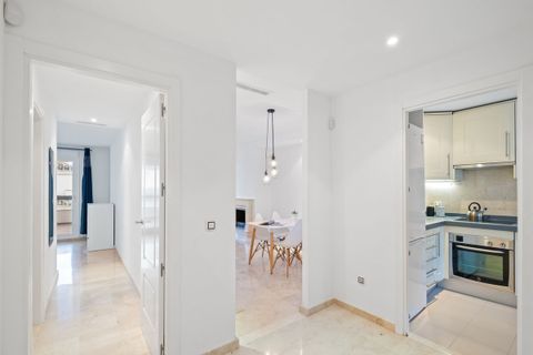 Lejlighed i Nueva Andalucia, Malaga, Nueva Andalucia - € 368.000 | Ref: R5381875 - foto 15
